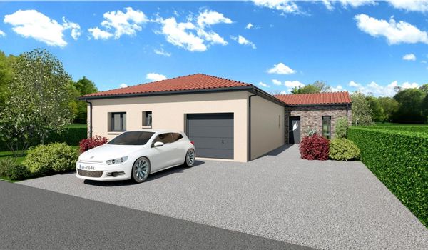 capture d cran 2021 03 16 113841