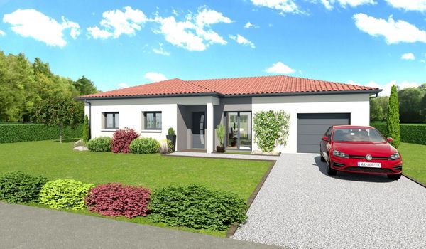 capture d cran 2021 05 11 155016