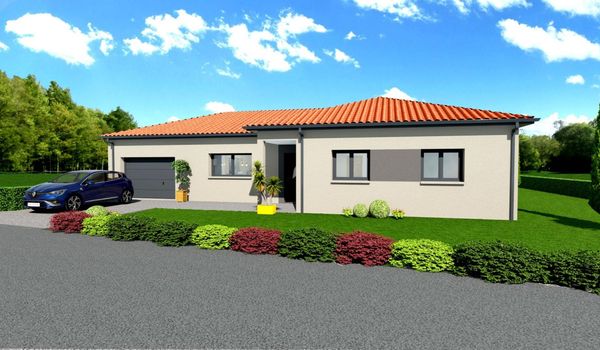 capture d cran 2021 07 27 092442