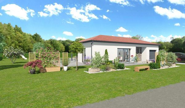 capture d cran 2021 09 17 144233