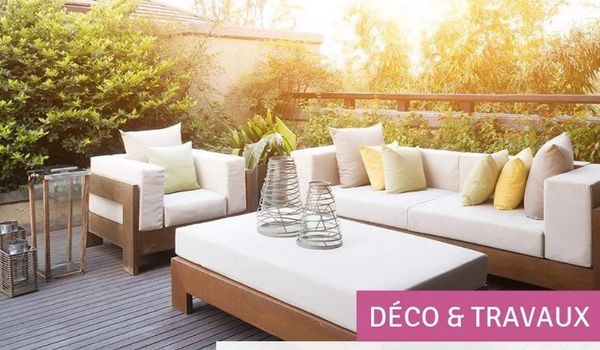 capture d cran 2022 07 18 142021 1