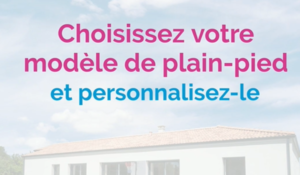 capture d cran 2022 10 14 114248