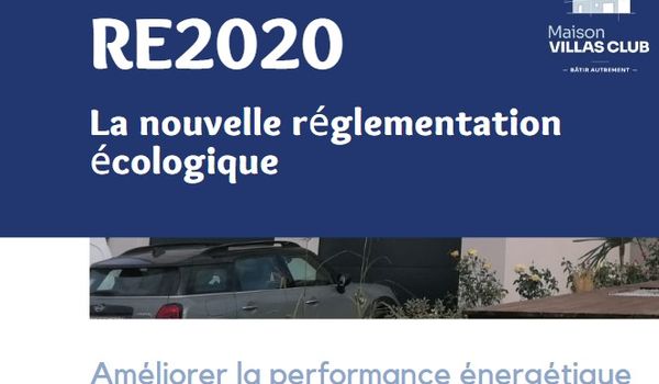 capture d cran 2022 11 10 142408