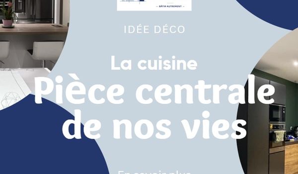 capture d cran 2022 11 10 142701