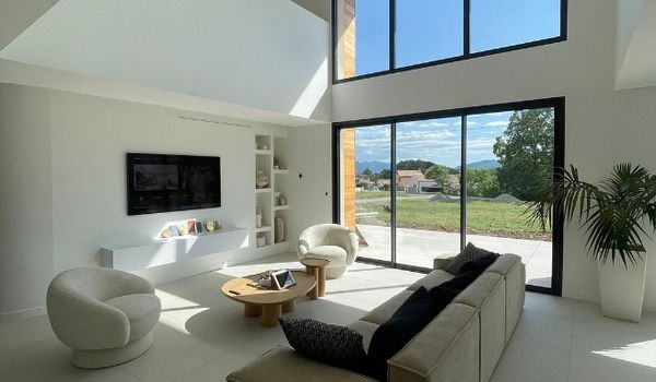 capture d cran 2023 07 10 103618