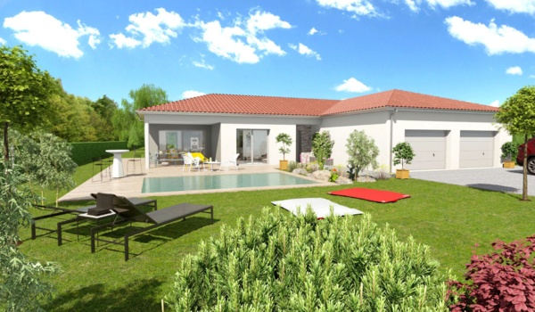 capture d e cran 2021 10 08 a 10 13 23