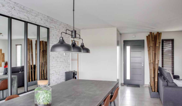 capture d e cran 2022 04 15 a 11 57 11 copie