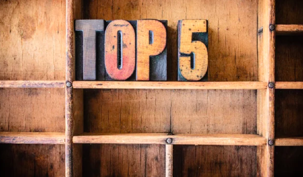 capture d e cran 2023 04 12 a 16 57 24