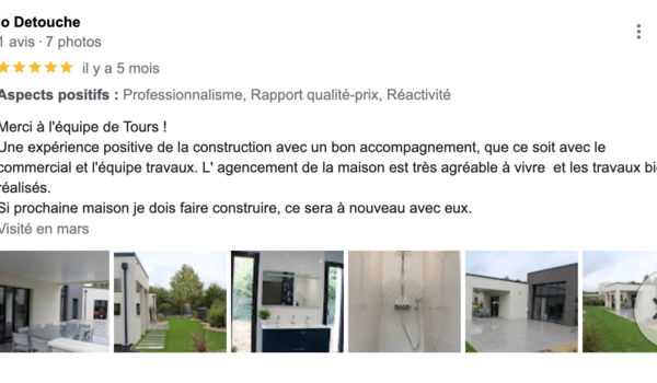 capture d e cran 2023 08 29 a 18 27 45