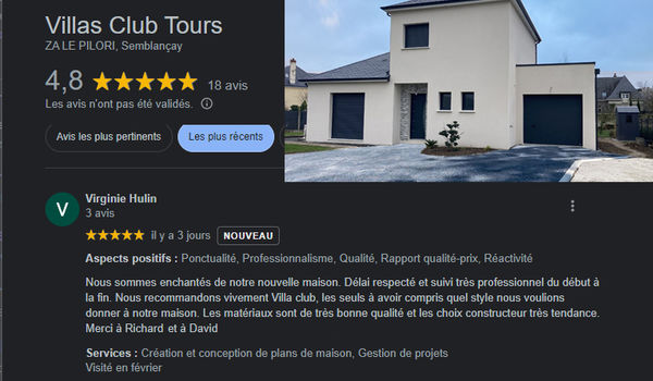 capture d e cran 2023 02 07 12