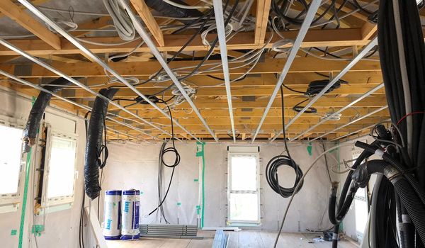 cc00821f43 d671 42d0 bcd6 74bc4c35dca1 jpg 1