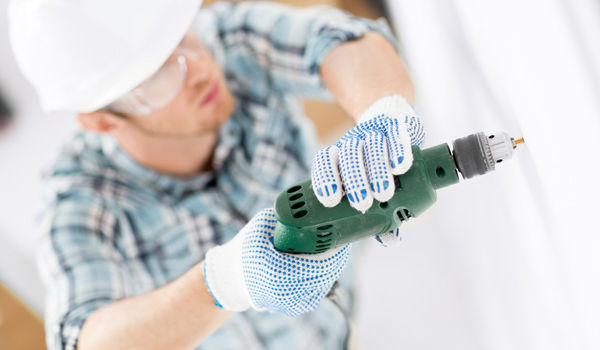 comment monter sa salle de bain
