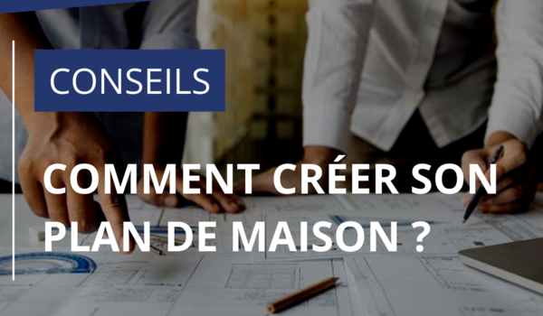 conseil pr choisir son plan