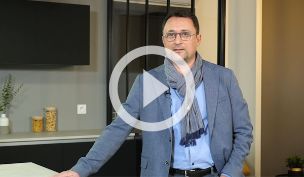 conseils pour faire construire maison