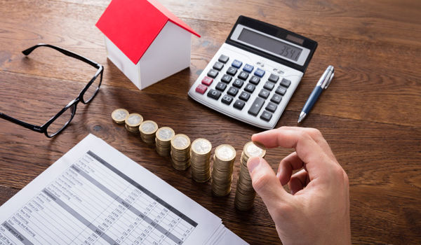 construction comment maitriser son budget