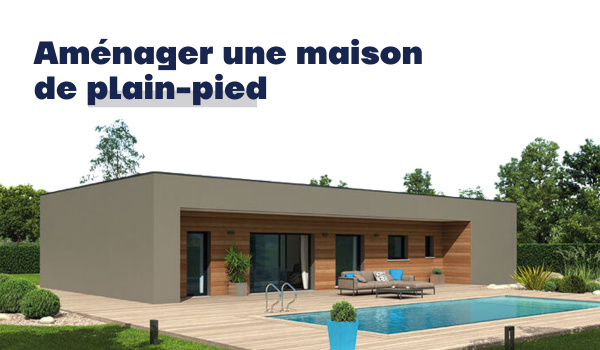 construire une maison en bois cologique 4