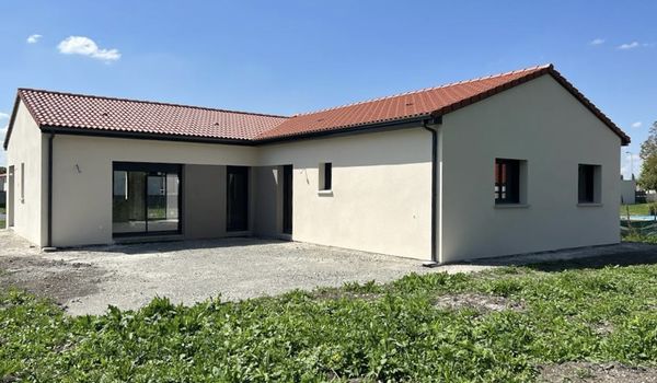 d7dc6563 30b5 4aa6 8de1 de9fdce5bfe4