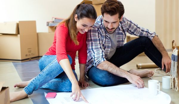 devenir proprietaire 1024x682