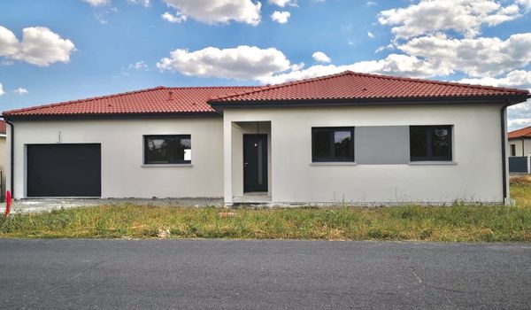 e72328d9 9353 4507 bdbe 14ca4e2de615 jpg