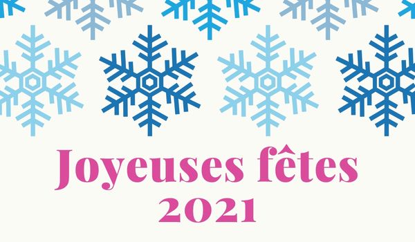 ebabedb2 5bad 42f6 9720 4f5aaf6f149f