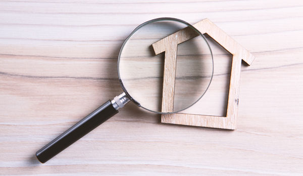 estimer le prix d une maison