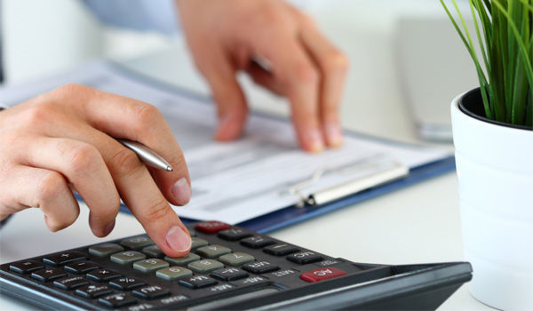 financer sa construction