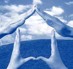 financer votre projet immobilier villas club