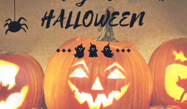 gabarit annonce terrain re seaux sociaux 1