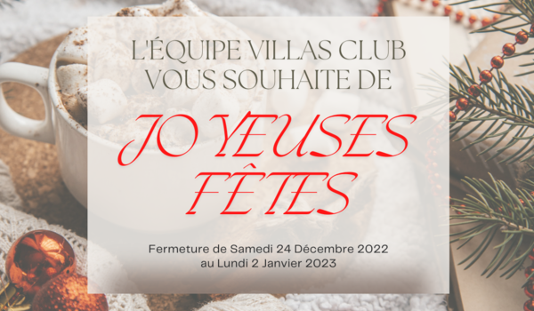 gabarit annonce terrain re seaux sociaux 2