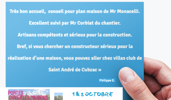 gabarit annonce terrain re seaux sociaux 1