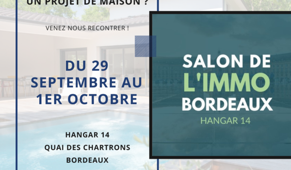 gabarit post re seaux sociaux