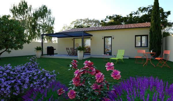 imagehd2021 11 29 011144 1