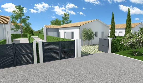 imagehd2022 06 02 084710