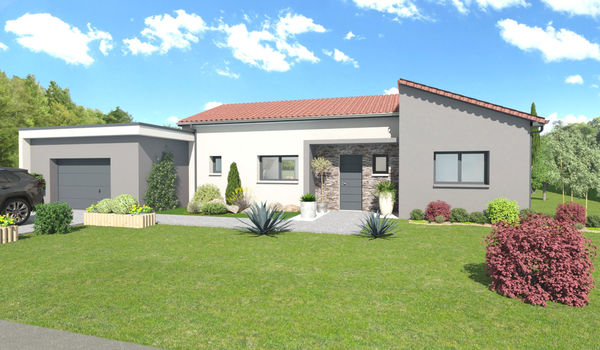 imagehd2022 10 21 064143 jpg