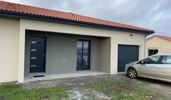 img 20210127 wa0003 1