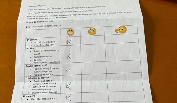 img 20210712 wa0001 1