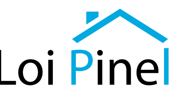 investir en loi pinel bonne ou mauvaise id e 1