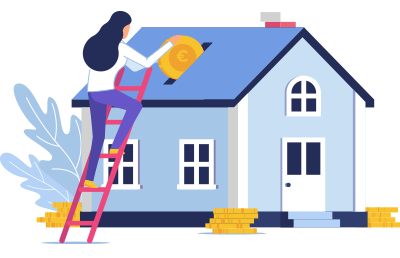 investissement locatif maisons batilor