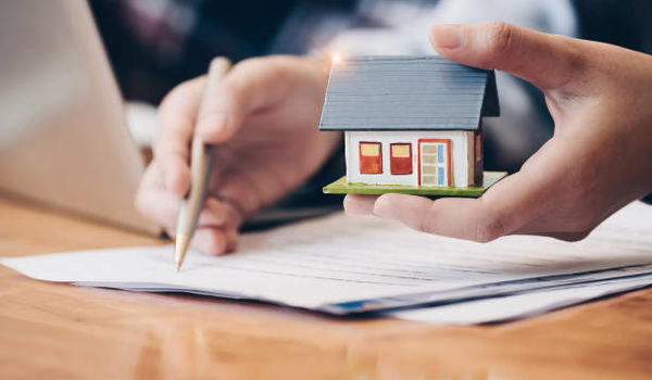 istockphoto 1130833057 612x612