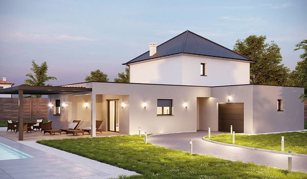 laurier contemporain70 bd