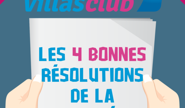 les 4 bonnes r solutions de la rentr e