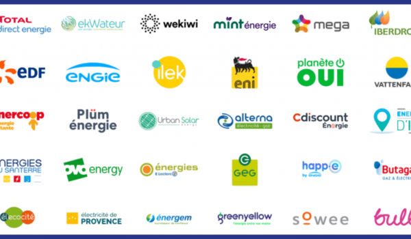 liste complete fournisseurs energie electricite gaz 768x405