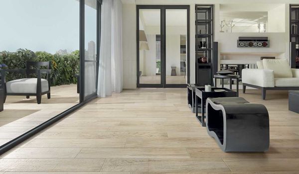 maison moderne carrelage 4