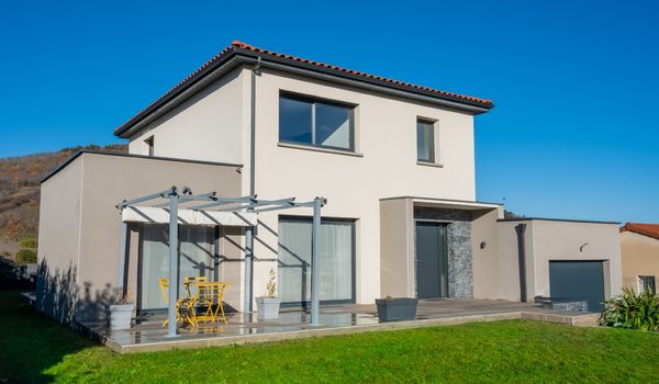 maison villas club personnalisee clermont 63 top 3 realisations 2