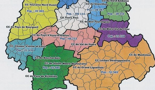 num risation 20160325 2 1