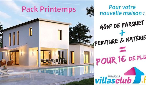 pack printemps mvc 2019 abo jpg 2