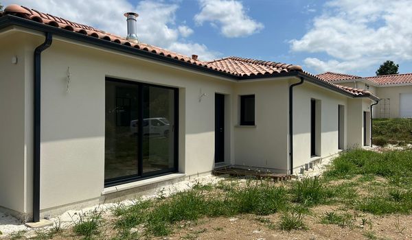 photo 2022 06 20 14 42 37 1