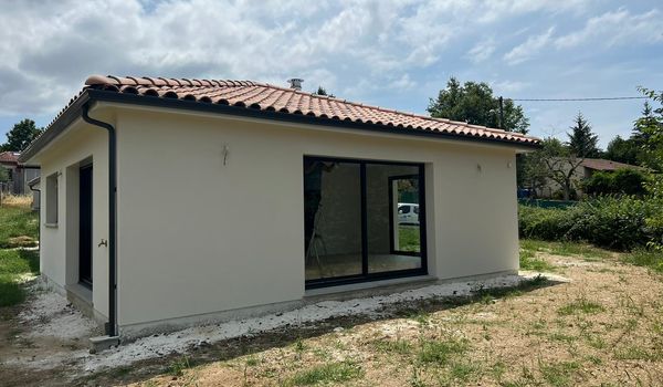 photo 2022 06 20 14 42 41