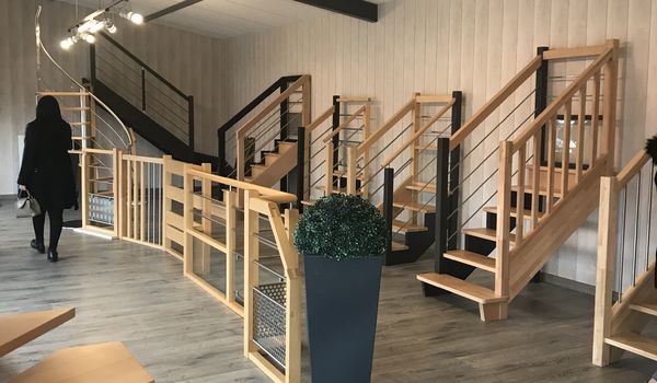 photos riaux 2 jpg 1