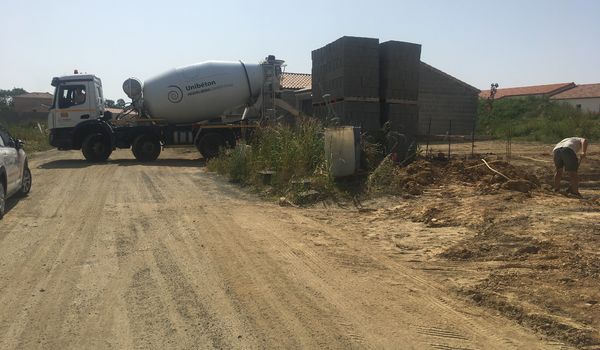 photos stmacaire jpg